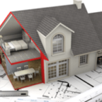 property-development